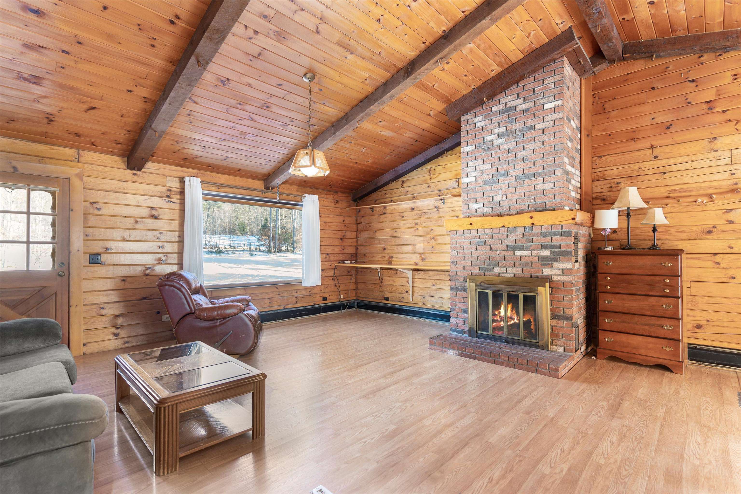 97 Dustin Road Webster, NH 03303 - Photo 12 of 32