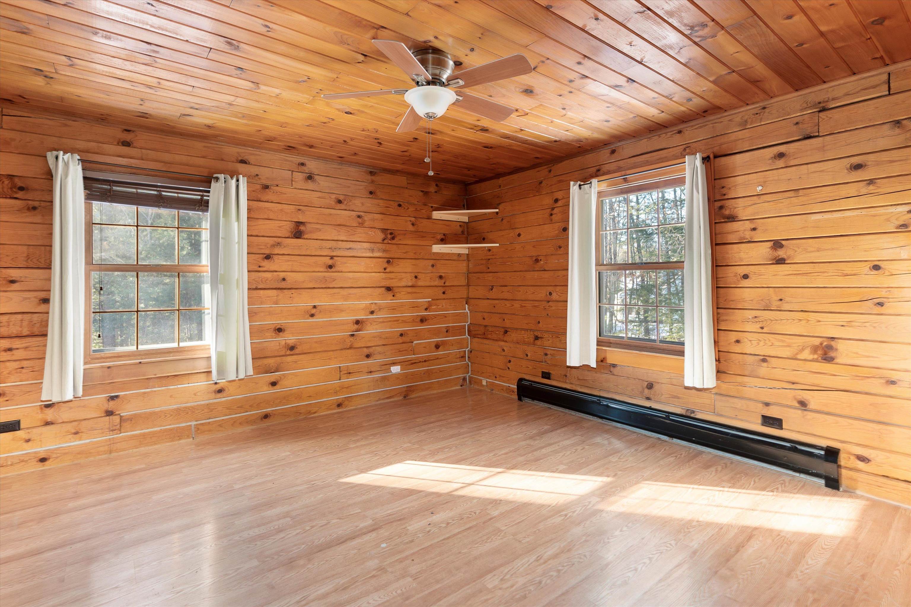 97 Dustin Road Webster, NH 03303 - Photo 13 of 32