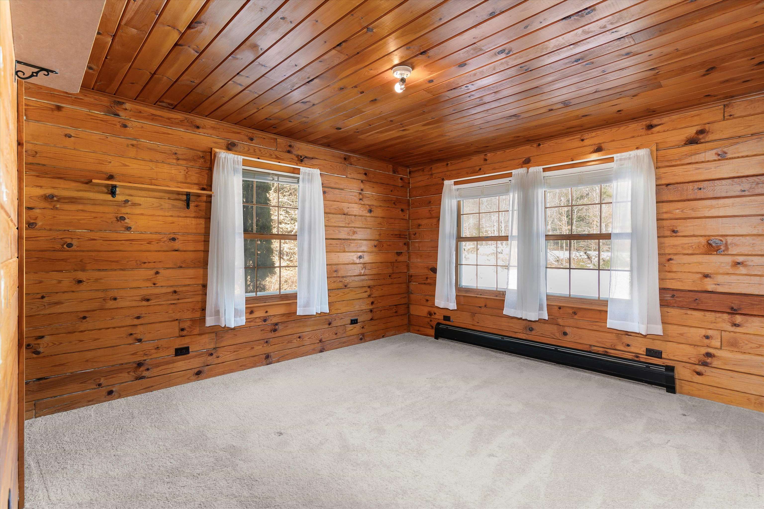 97 Dustin Road Webster, NH 03303 - Photo 15 of 32