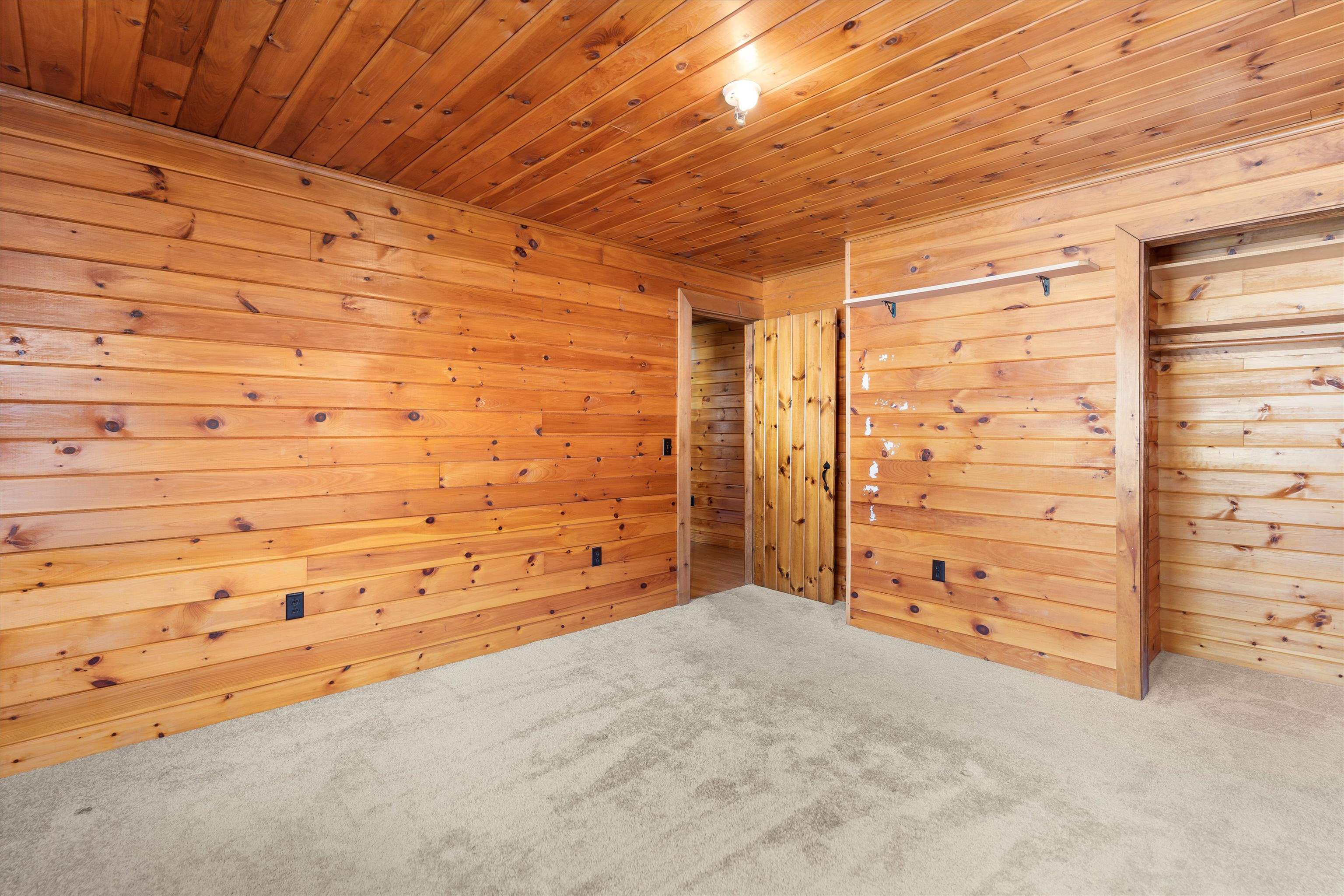 97 Dustin Road Webster, NH 03303 - Photo 17 of 32