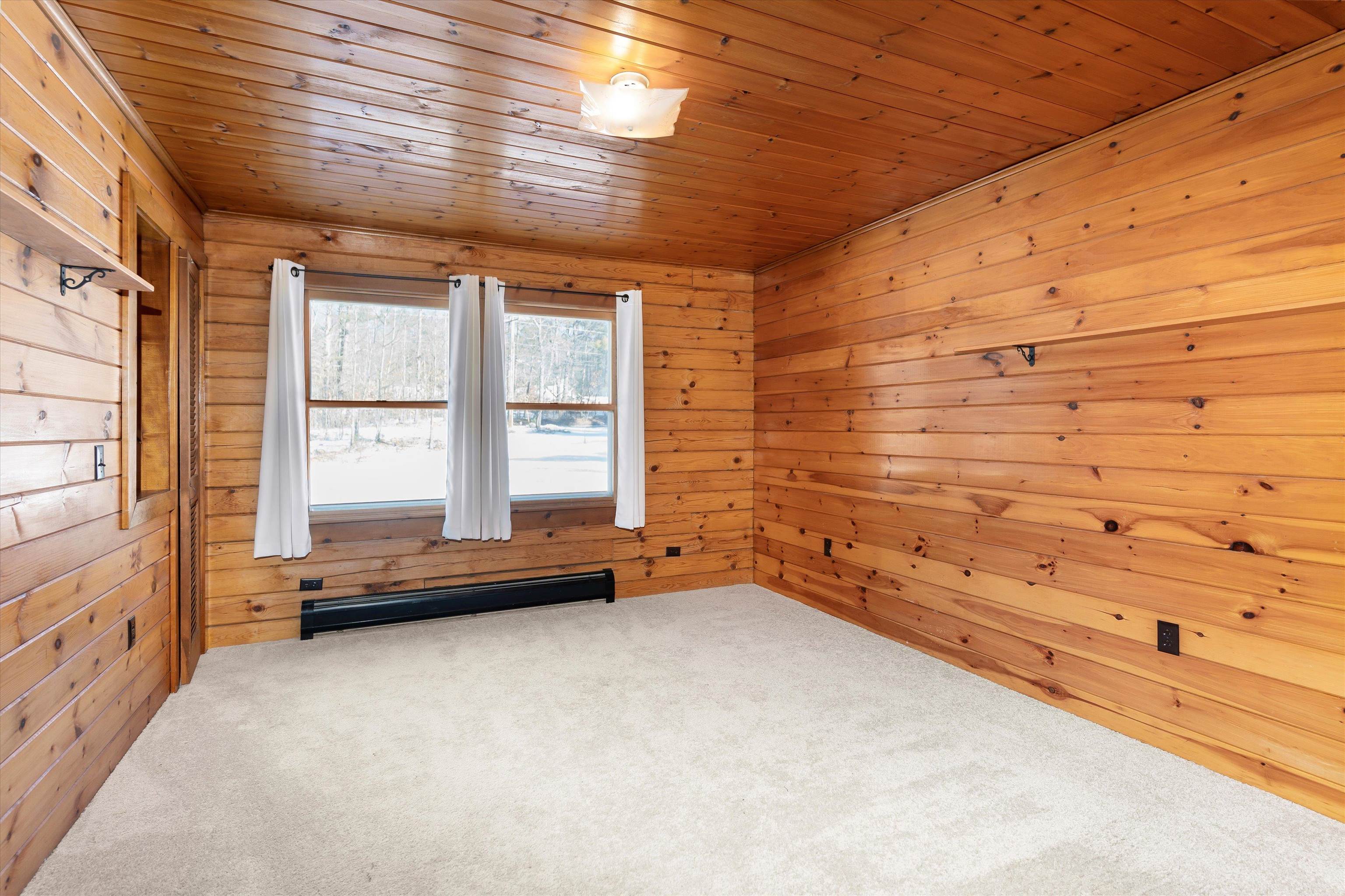 97 Dustin Road Webster, NH 03303 - Photo 18 of 32