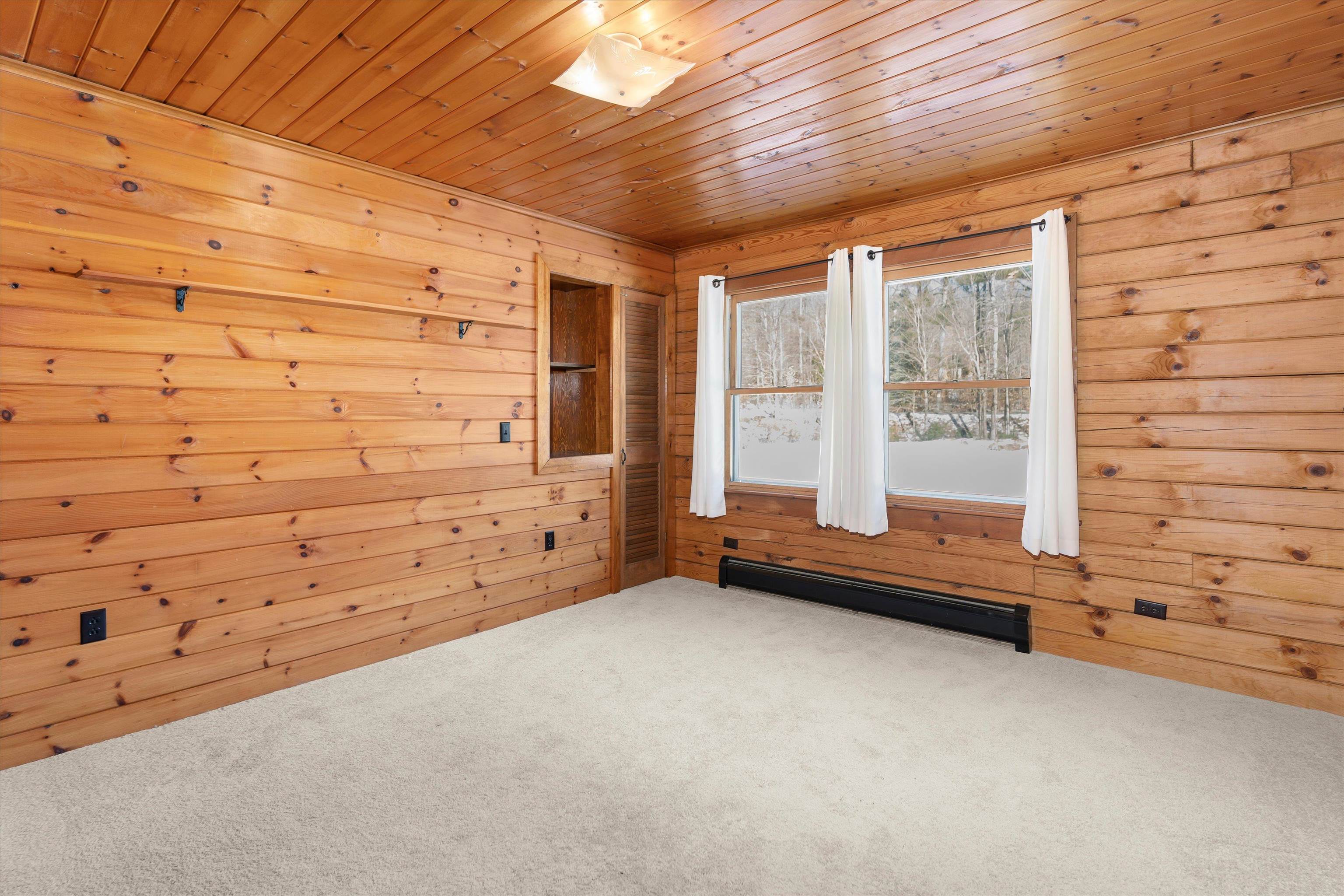 97 Dustin Road Webster, NH 03303 - Photo 19 of 32