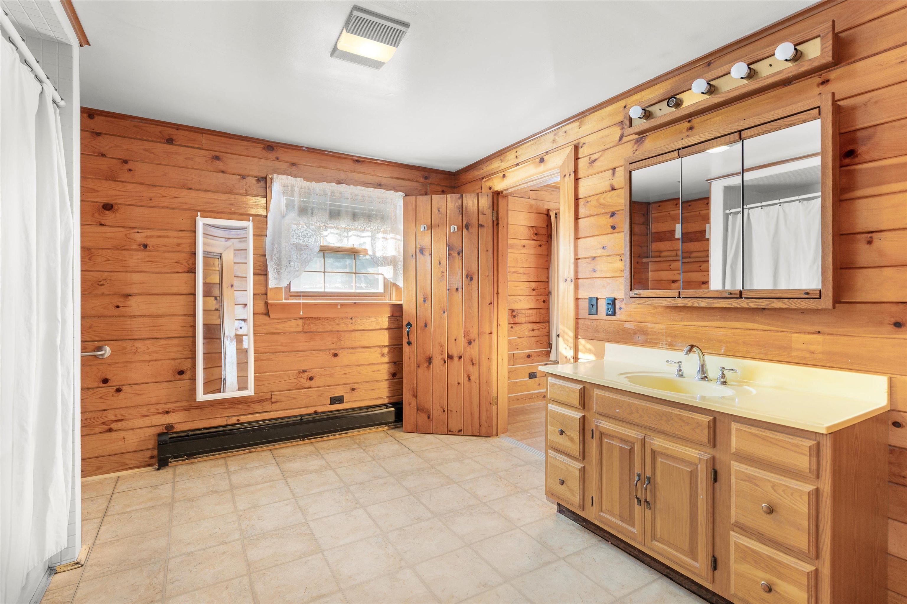 97 Dustin Road Webster, NH 03303 - Photo 20 of 32