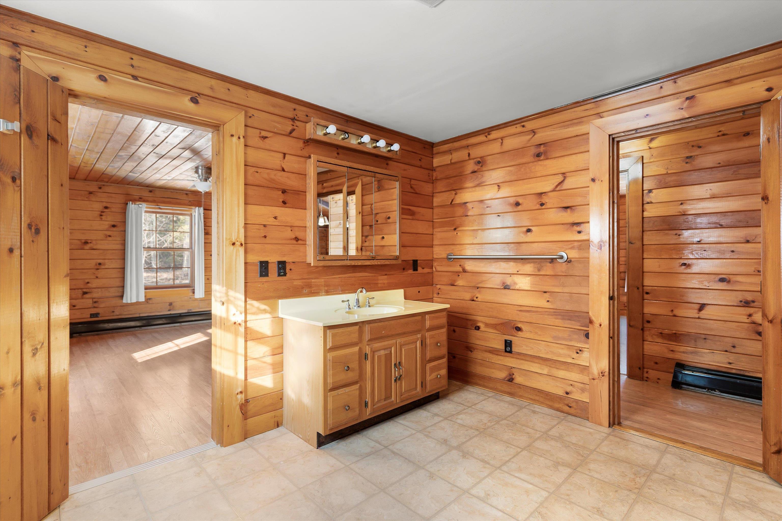 97 Dustin Road Webster, NH 03303 - Photo 21 of 32