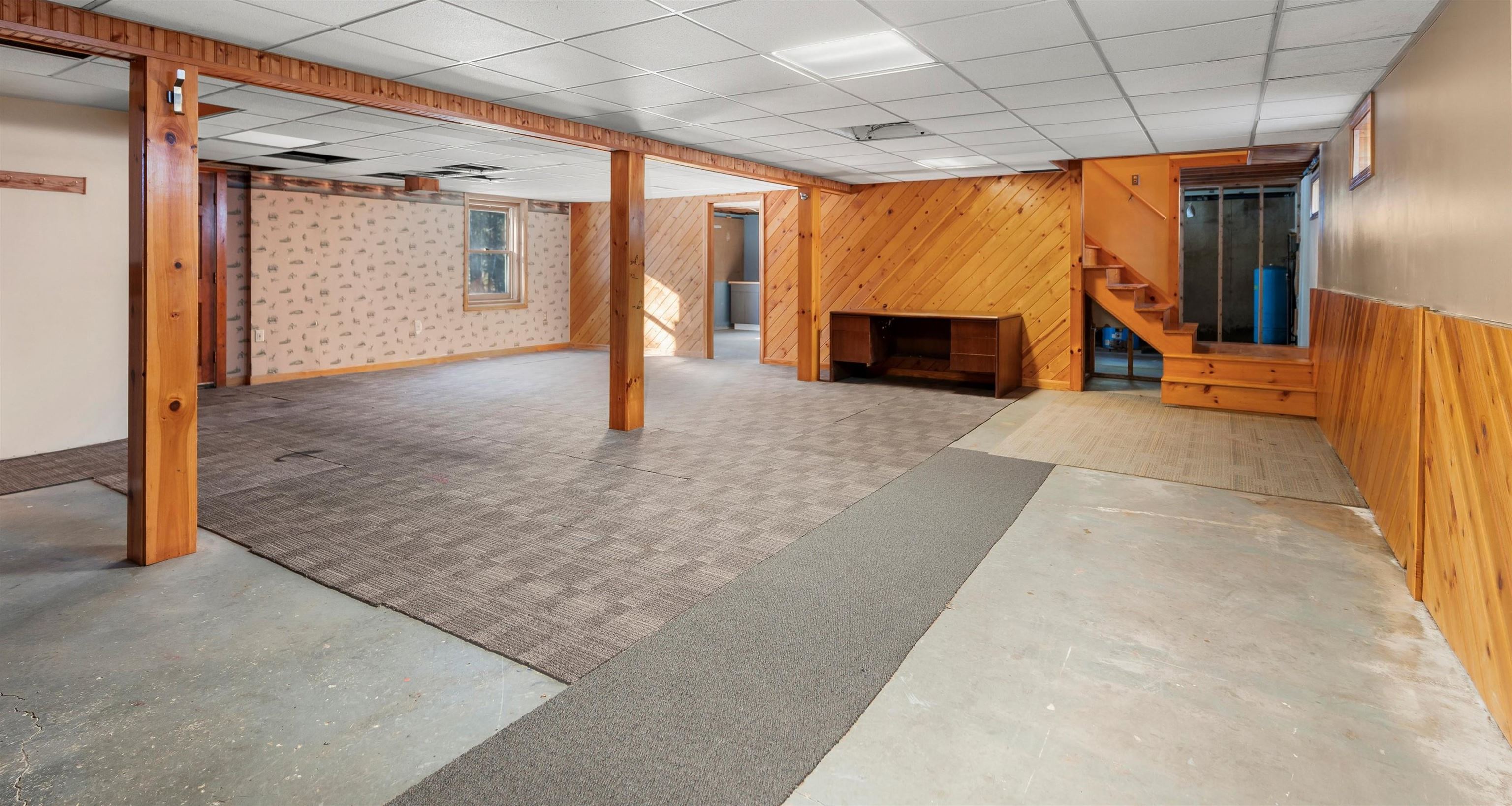 97 Dustin Road Webster, NH 03303 - Photo 22 of 32