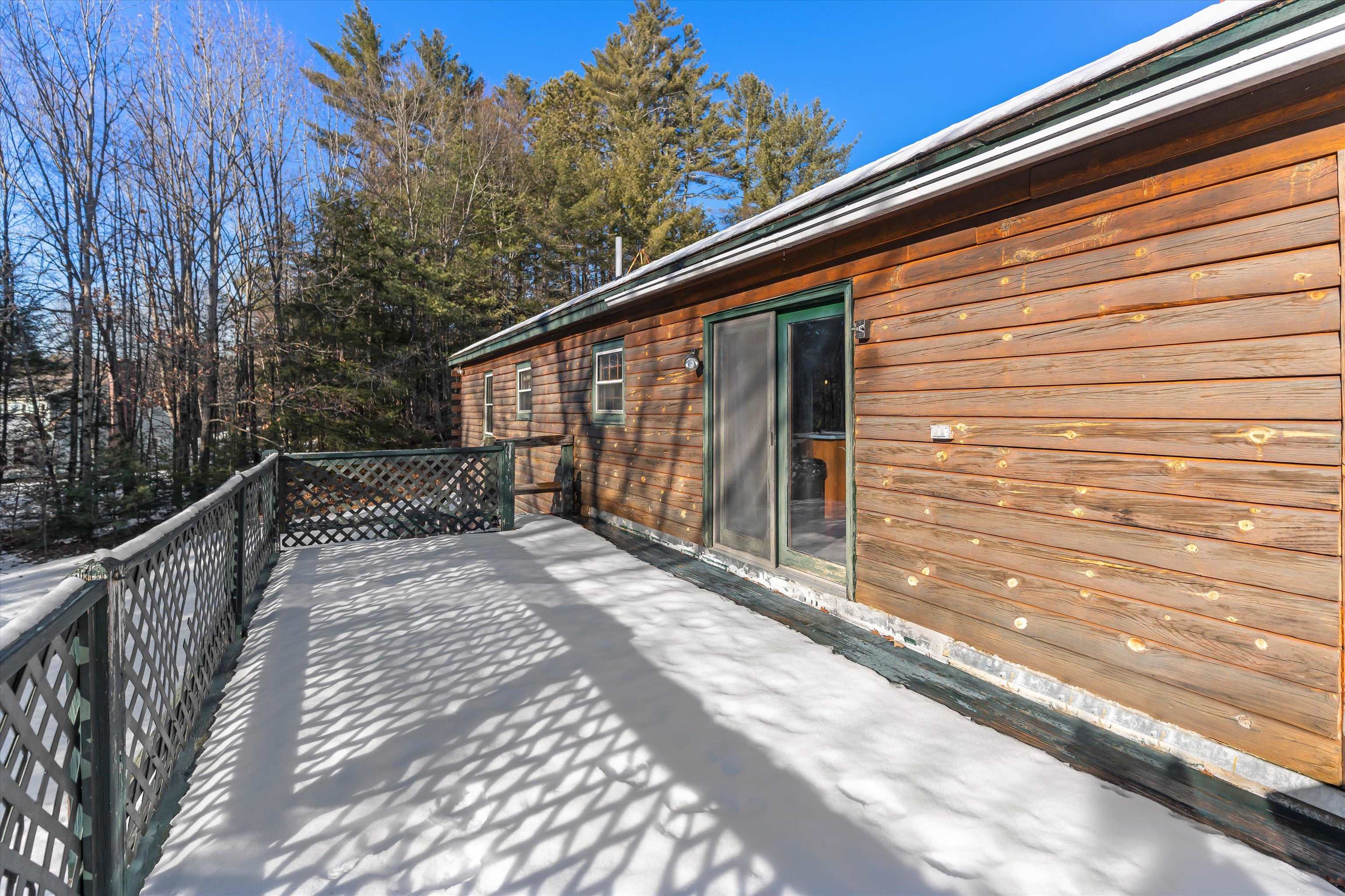 97 Dustin Road Webster, NH 03303 - Photo 26 of 32