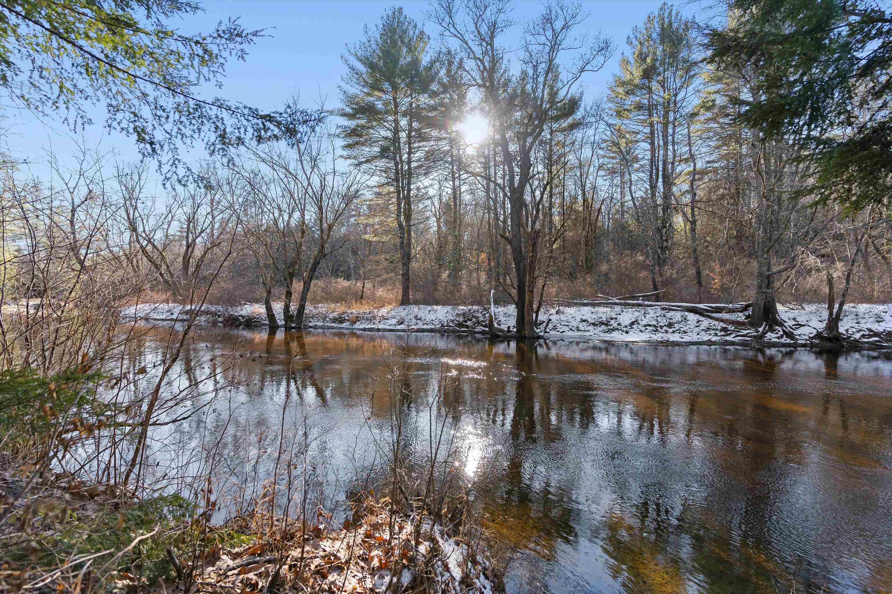 97 Dustin Road Webster, NH 03303 - Photo 29 of 32