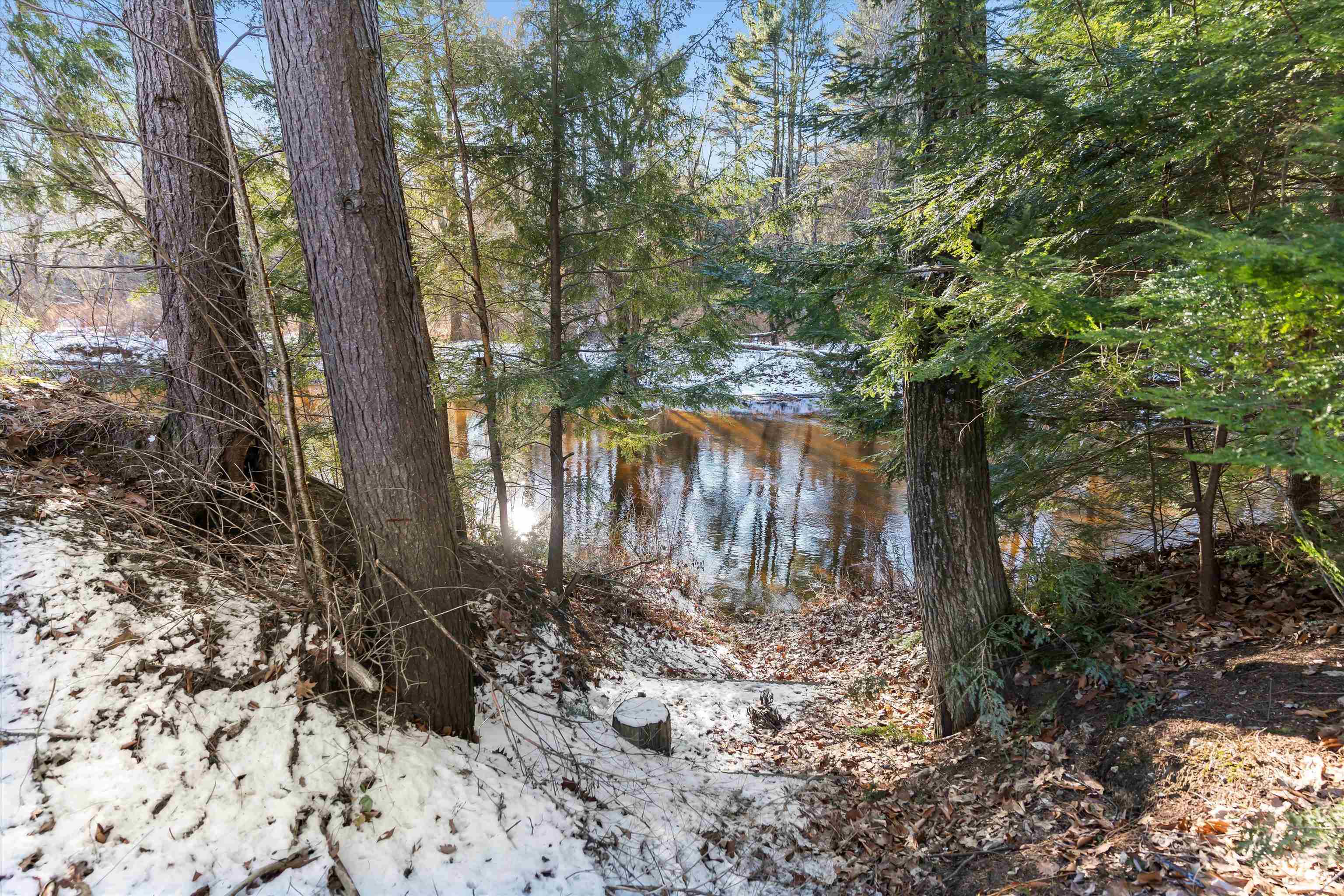 97 Dustin Road Webster, NH 03303 - Photo 30 of 32