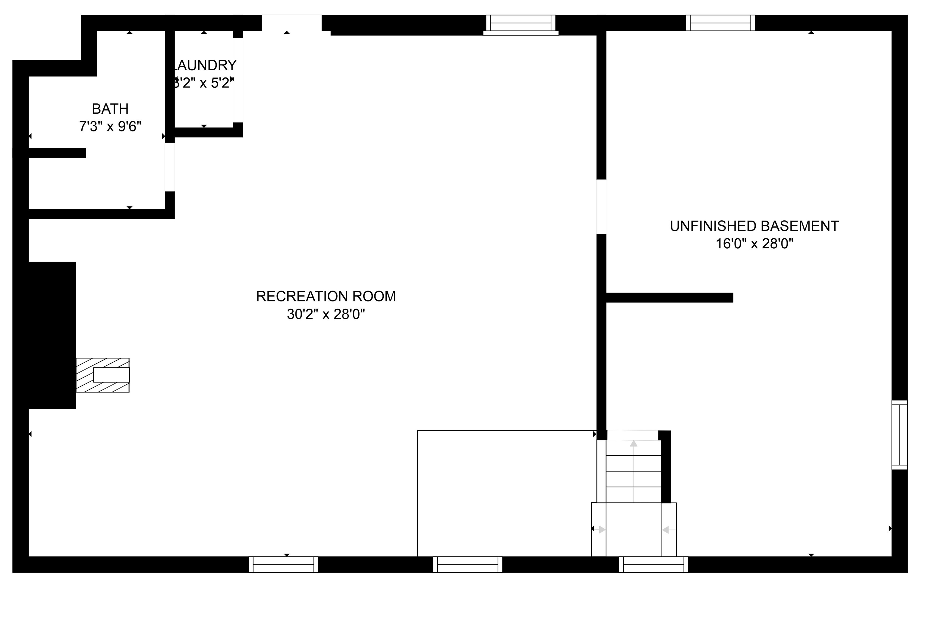 97 Dustin Road Webster, NH 03303 - Photo 32 of 32
