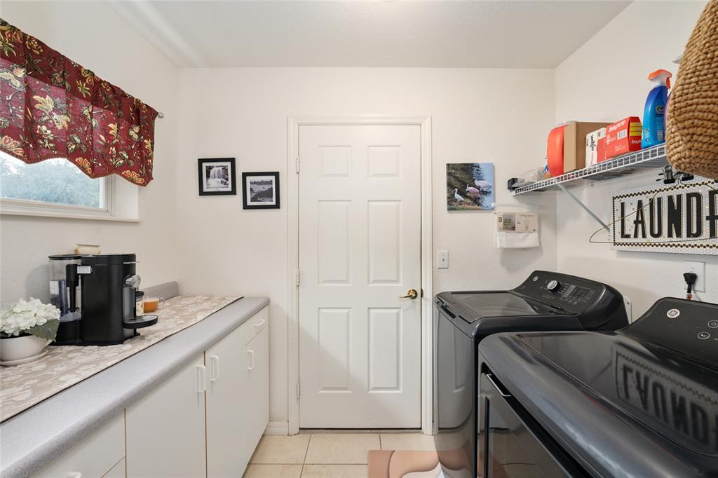 6795 Southwest 114th Street Road Ocala, FL 34476 - Photo 23 of 61 Gallery Image 23
