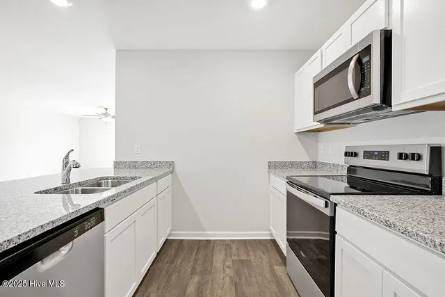 $299,999 | 2226 Sweetspire Street, Unit 2009, Leland, NC 28451