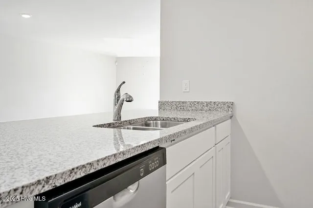 $299,999 | 2226 Sweetspire Street, Unit 2009, Leland, NC 28451