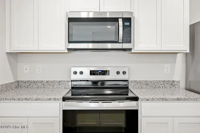 $299,999 | 2226 Sweetspire Street, Unit 2009, Leland, NC 28451