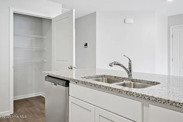 $299,999 | 2226 Sweetspire Street, Unit 2009, Leland, NC 28451