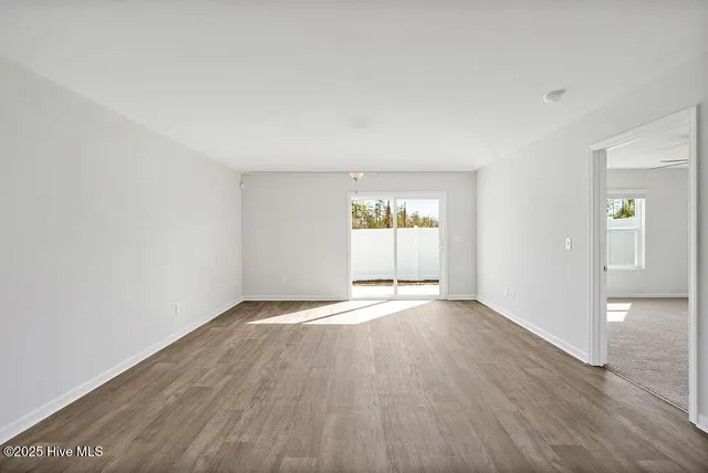 $299,999 | 2226 Sweetspire Street, Unit 2009, Leland, NC 28451