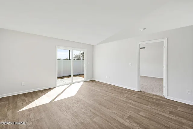 $299,999 | 2226 Sweetspire Street, Unit 2009, Leland, NC 28451