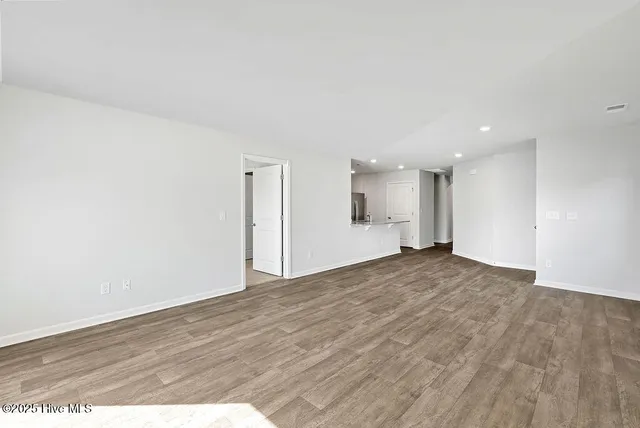 $299,999 | 2226 Sweetspire Street, Unit 2009, Leland, NC 28451