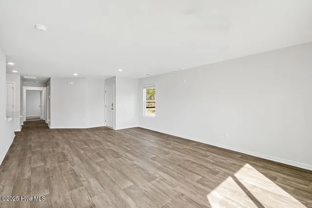 $299,999 | 2226 Sweetspire Street, Unit 2009, Leland, NC 28451