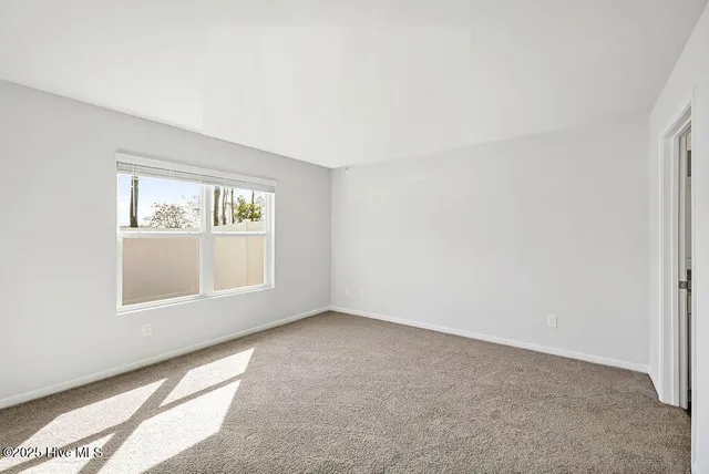 $299,999 | 2226 Sweetspire Street, Unit 2009, Leland, NC 28451