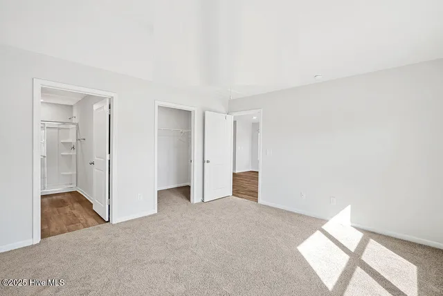 $299,999 | 2226 Sweetspire Street, Unit 2009, Leland, NC 28451