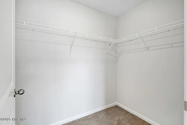 $299,999 | 2226 Sweetspire Street, Unit 2009, Leland, NC 28451