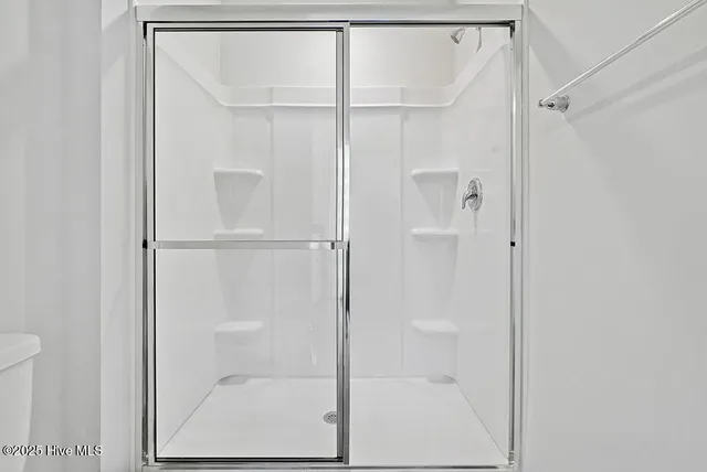 $299,999 | 2226 Sweetspire Street, Unit 2009, Leland, NC 28451