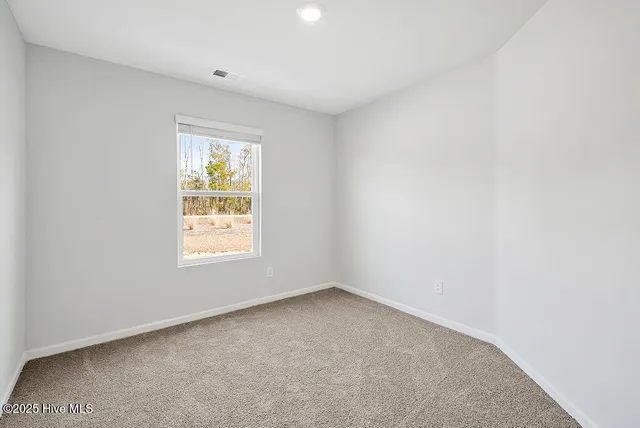 $299,999 | 2226 Sweetspire Street, Unit 2009, Leland, NC 28451