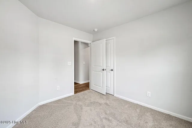 $299,999 | 2226 Sweetspire Street, Unit 2009, Leland, NC 28451