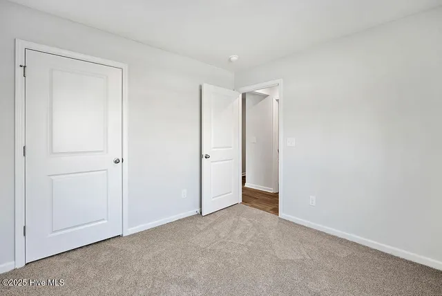 $299,999 | 2226 Sweetspire Street, Unit 2009, Leland, NC 28451