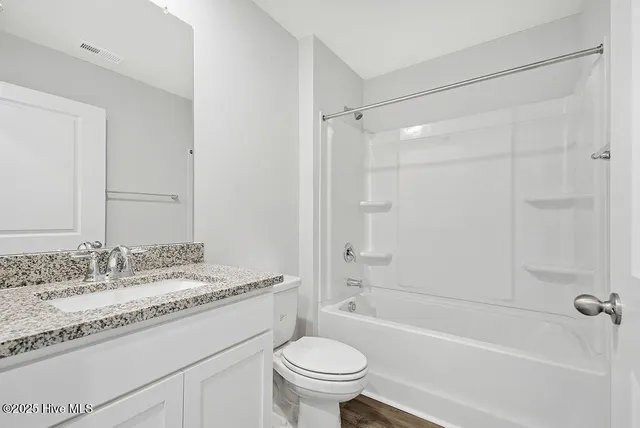 $299,999 | 2226 Sweetspire Street, Unit 2009, Leland, NC 28451