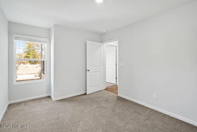 $299,999 | 2226 Sweetspire Street, Unit 2009, Leland, NC 28451