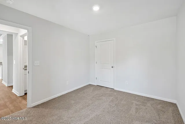 $299,999 | 2226 Sweetspire Street, Unit 2009, Leland, NC 28451