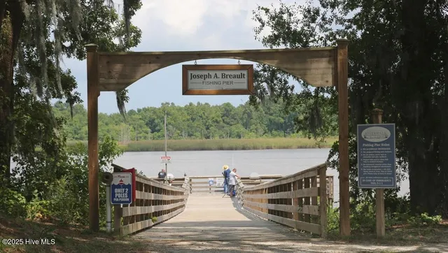 $299,999 | 2226 Sweetspire Street, Unit 2009, Leland, NC 28451