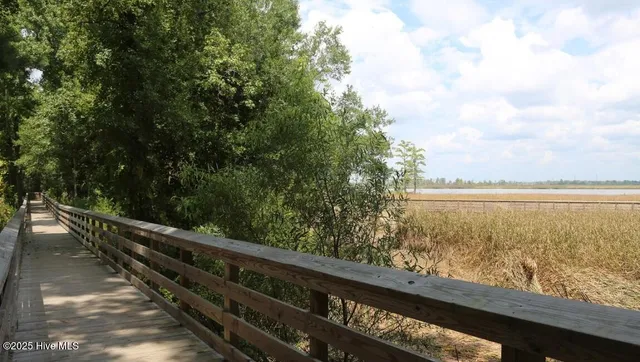 $299,999 | 2226 Sweetspire Street, Unit 2009, Leland, NC 28451