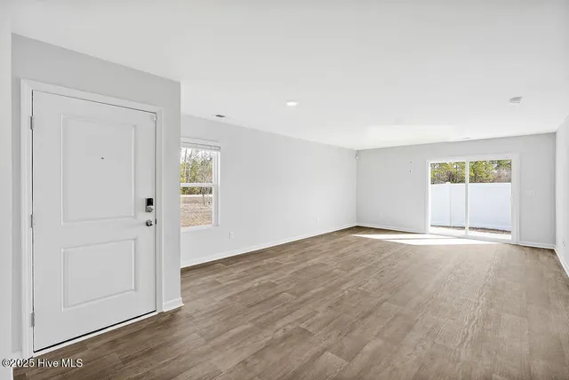 $299,999 | 2226 Sweetspire Street, Unit 2009, Leland, NC 28451