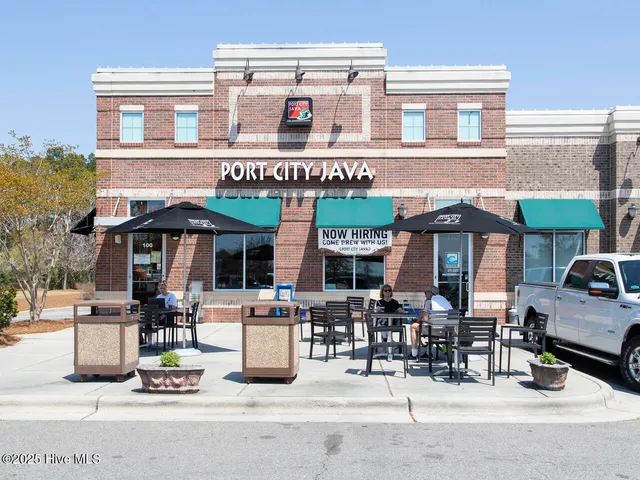 $299,999 | 2226 Sweetspire Street, Unit 2009, Leland, NC 28451