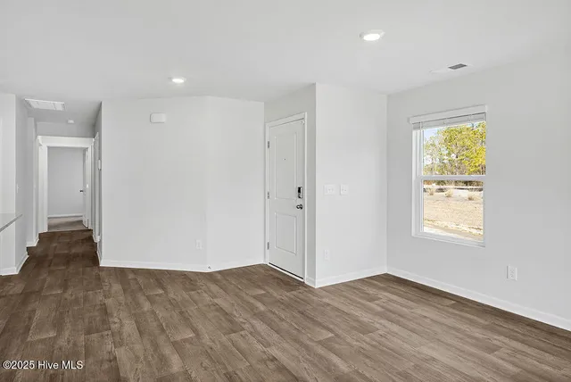 $299,999 | 2226 Sweetspire Street, Unit 2009, Leland, NC 28451