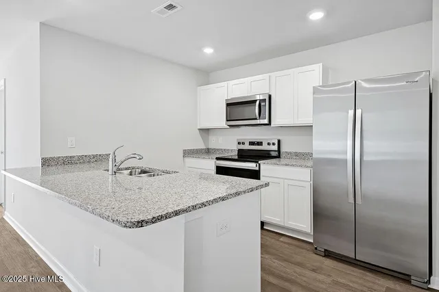 $299,999 | 2226 Sweetspire Street, Unit 2009, Leland, NC 28451