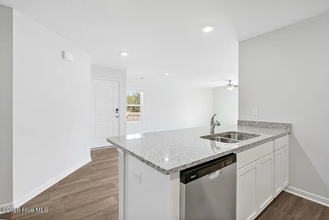 $299,999 | 2226 Sweetspire Street, Unit 2009, Leland, NC 28451