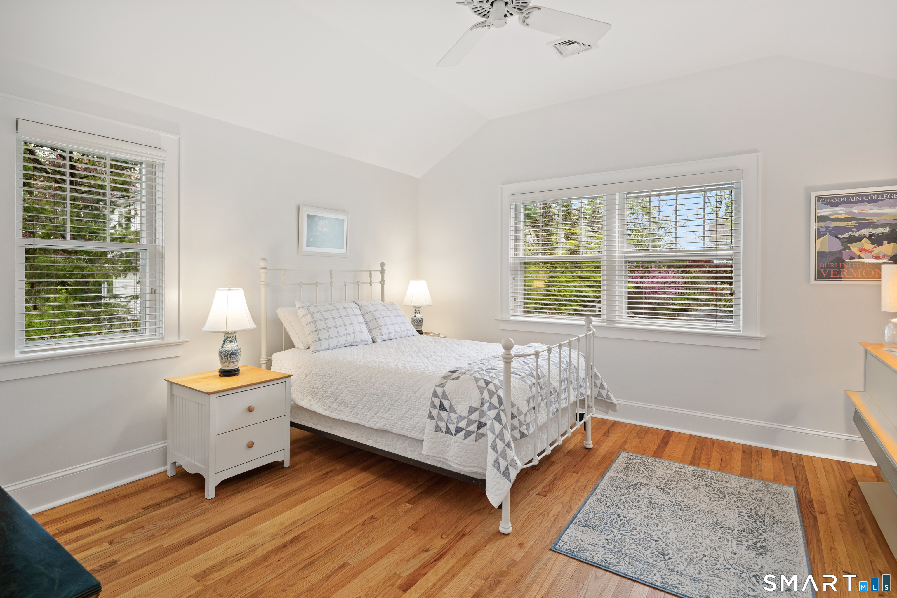 20 Roton Avenue Norwalk, CT 06853 - Photo 22 of 38