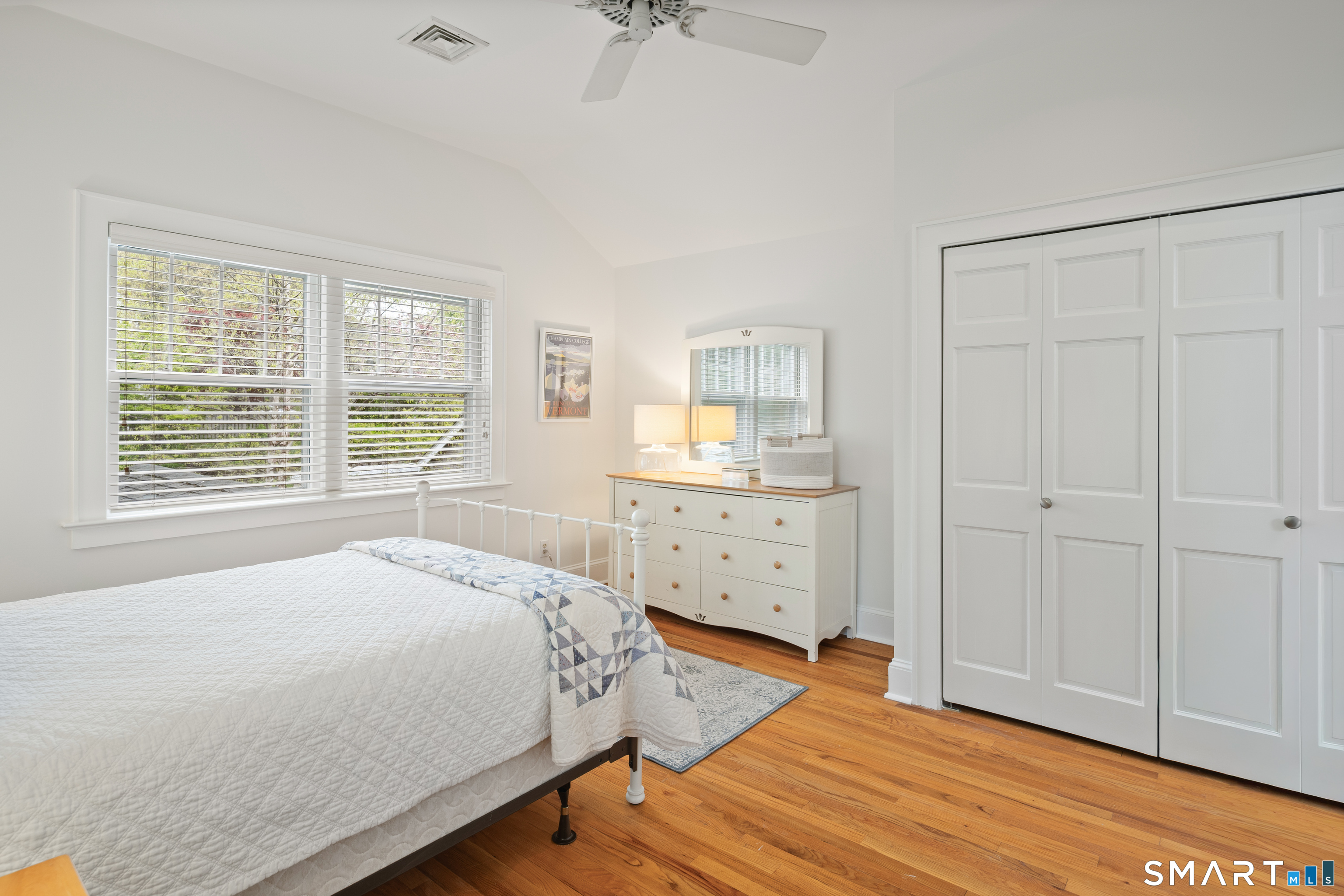 20 Roton Avenue Norwalk, CT 06853 - Photo 23 of 38