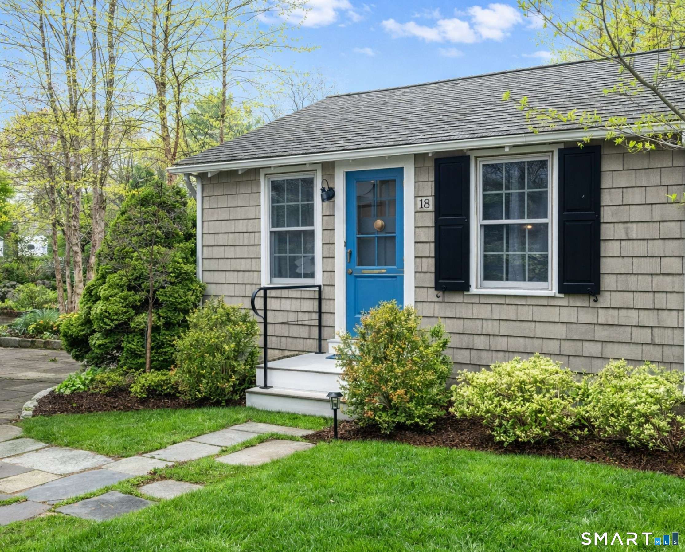 20 Roton Avenue Norwalk, CT 06853 - Photo 27 of 38