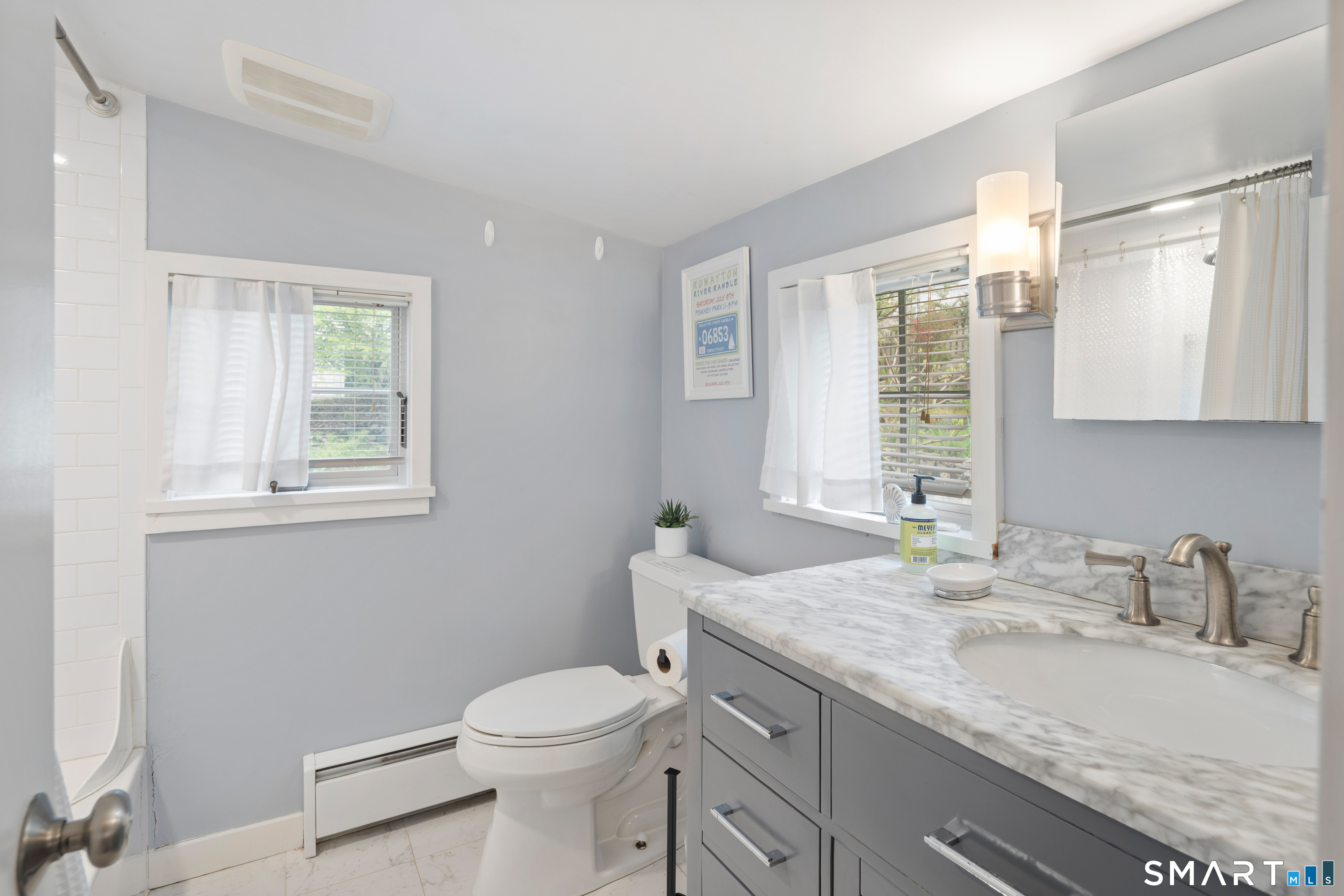 20 Roton Avenue Norwalk, CT 06853 - Photo 34 of 38