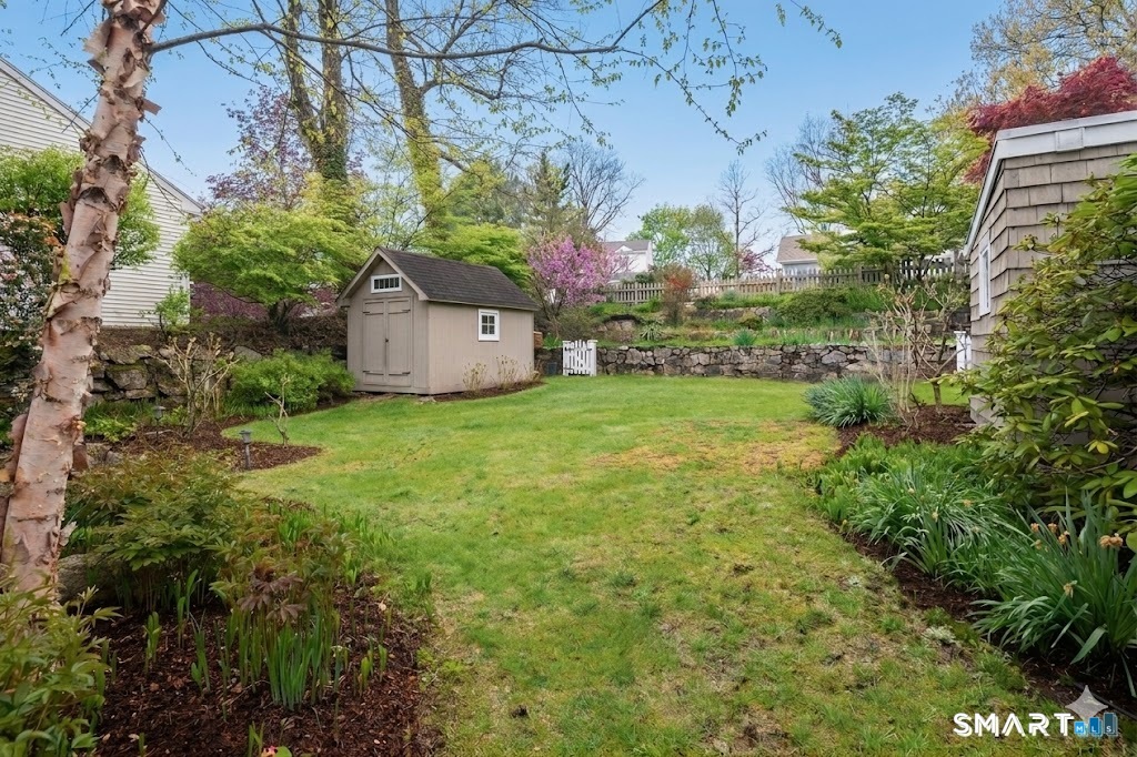 20 Roton Avenue Norwalk, CT 06853 - Photo 35 of 38