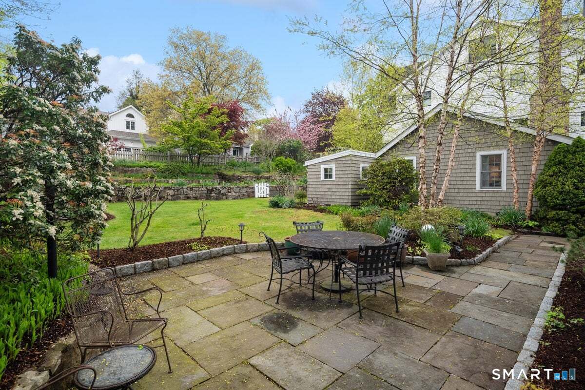 20 Roton Avenue Norwalk, CT 06853 - Photo 36 of 38