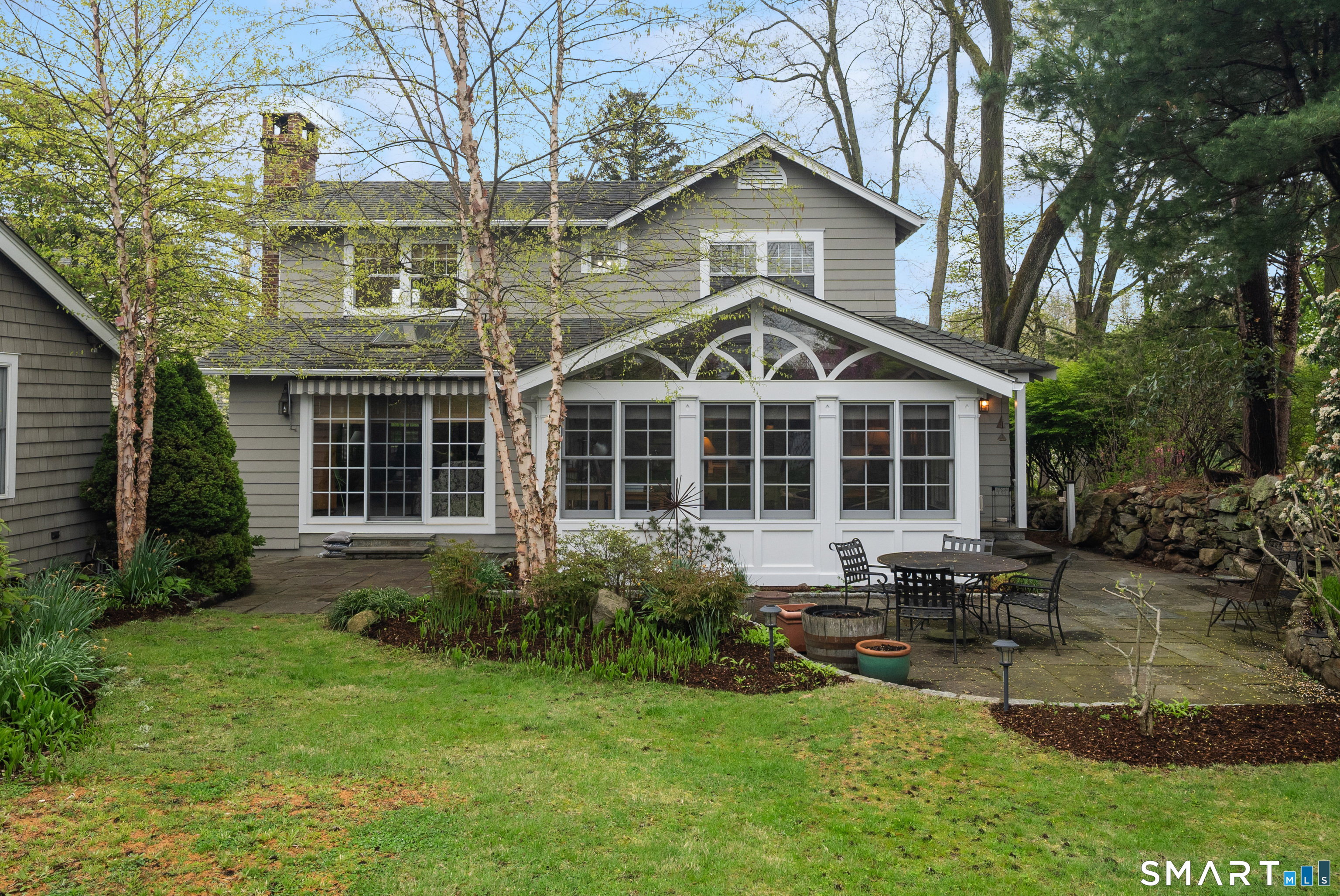 20 Roton Avenue Norwalk, CT 06853 - Photo 37 of 38