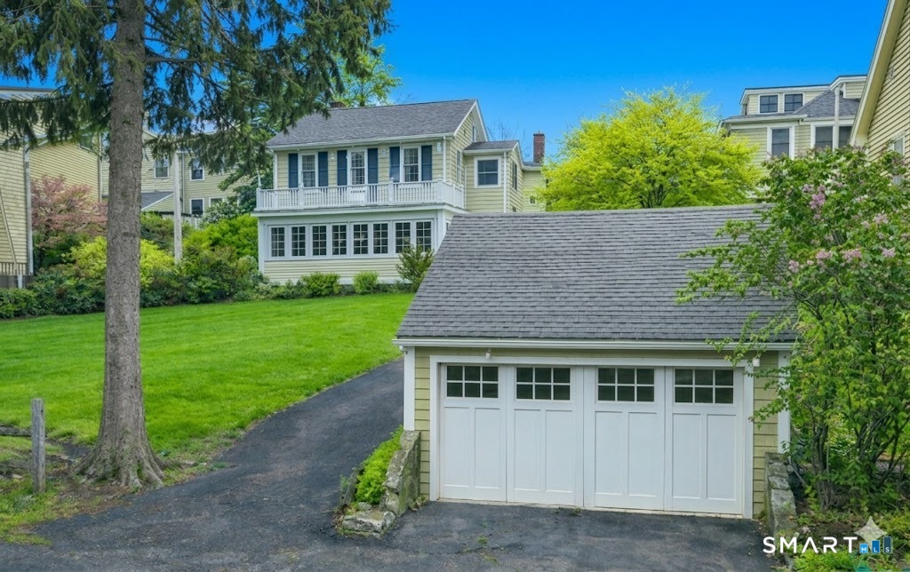 20 Roton Avenue Norwalk, CT 06853 - Photo 38 of 38