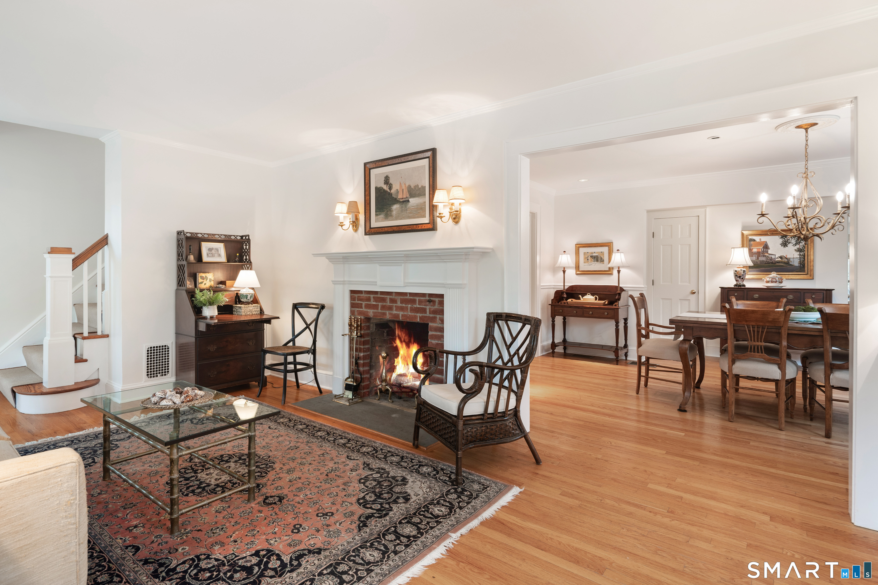 20 Roton Avenue Norwalk, CT 06853 - Photo 4 of 38