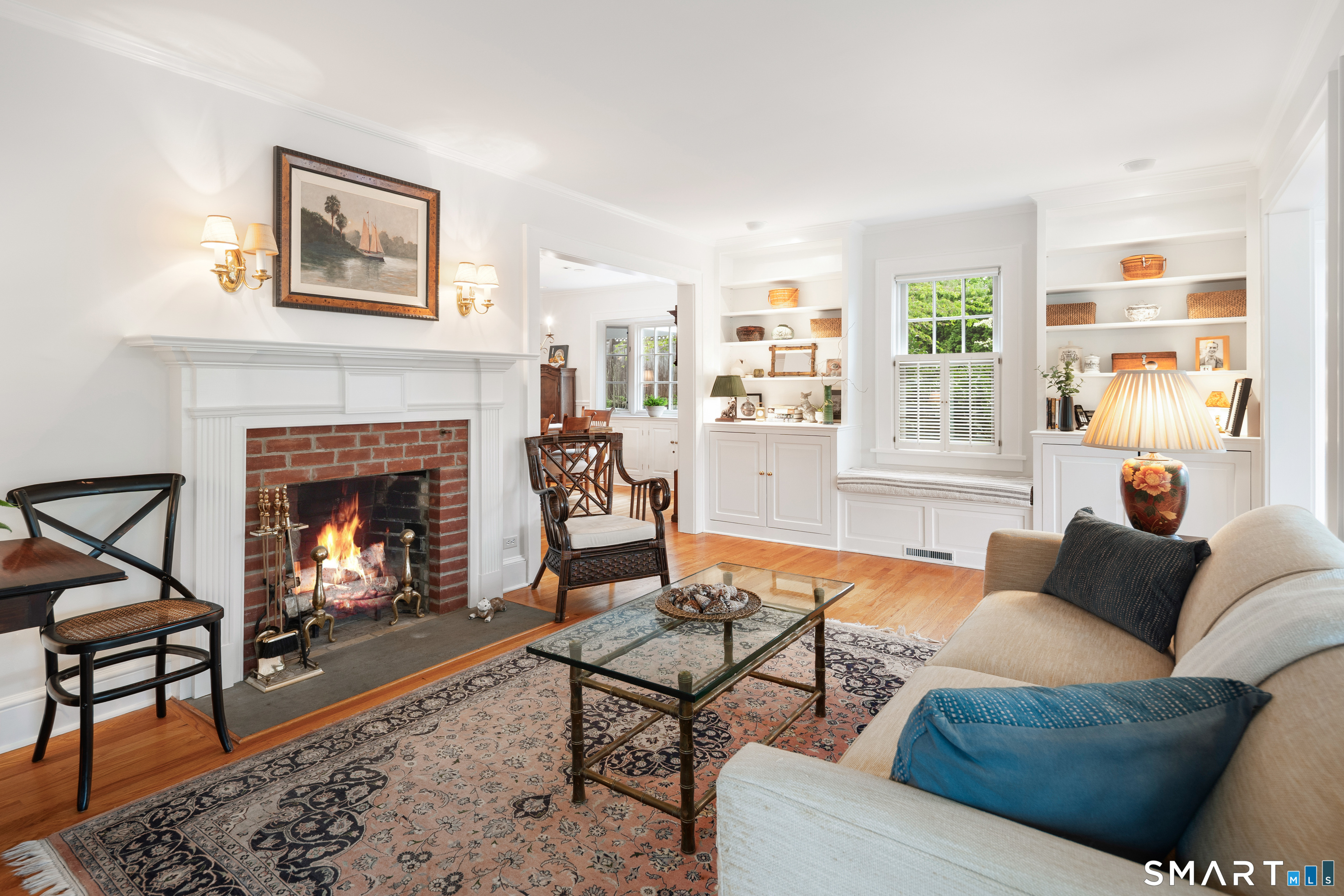 20 Roton Avenue Norwalk, CT 06853 - Photo 5 of 38
