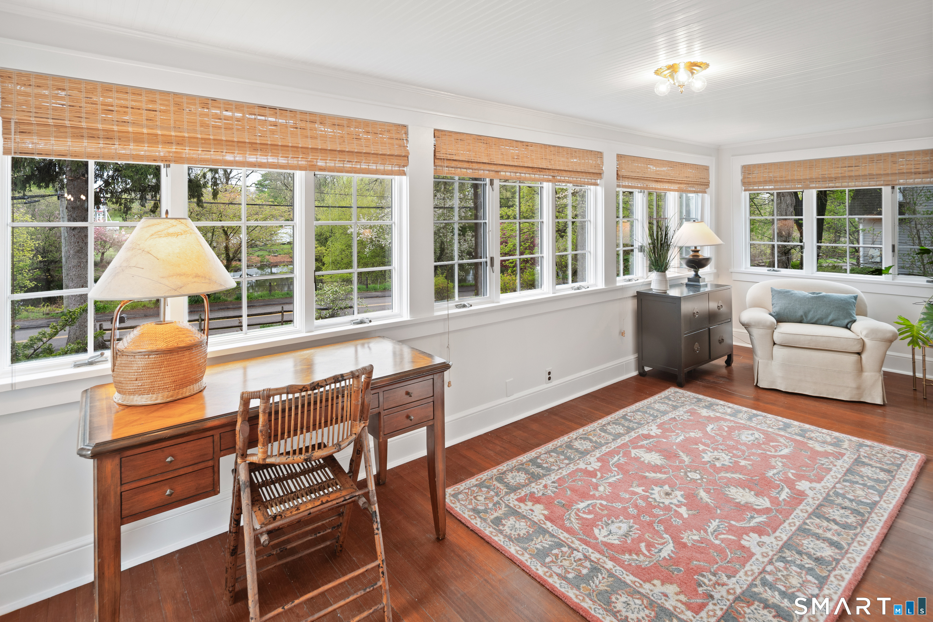 20 Roton Avenue Norwalk, CT 06853 - Photo 7 of 38
